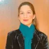 Amna Sheraz