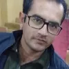 Hamid Naeem