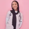 Yasmin Mohamed