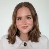sophie parr