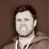 Gareth Hayden