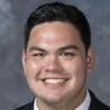 Alan