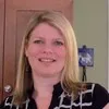 Amy deBruyn