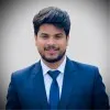 Adarsh Chandel