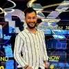 Anand Yadav