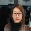 Olivia Qian