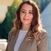 Derya Görgülü