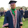 Aadesh Maheshwari