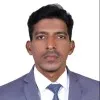 Mohammed Sarwar Khaja