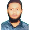 Abdullah Al Mamun