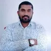 Pursottam Kushwaha