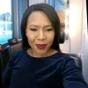 Dorah Mabuza