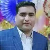 Snober Kaleem