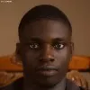 Favour Simeon