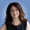 Nancy Sheinberg