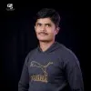 Manoj Jadhav
