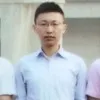 Hao Wang