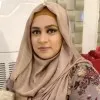 Sahar Bashir Awan