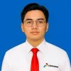 Aditya Farhan Iswanto