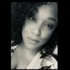 Lameka Jones