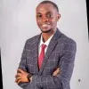 Joshua Akinwamide