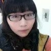 Mavis Xie