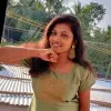 Sruthi Srinivasan