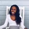 Ashley Mwitanti