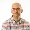 Todd Johnson