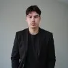 Ignacio Gonzalia