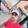 Rakesh Kumar
