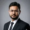 Shubham Garje