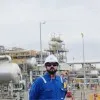 Mohsin Ali