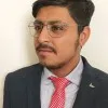 Sohel hadiyawala
