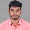 Vijay Rajkumar