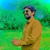Azhar Mehmood