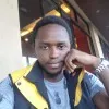 Ben Macharia