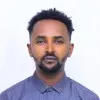 Samson Niguse Meles