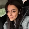 Ceren