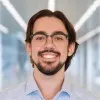 Henrique Vignatti Mazzoccato