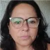 Tania Aravena