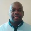 Ayanda Albert Ndlovu