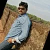 Warad Sangmesh