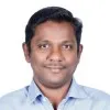 Dinesh Kumaravel