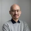 Li Wei Liu