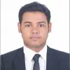 Pronoy Chatterjee
