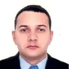 Hugo Ernesto Tovar Aldana