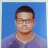 venkata venu pabbisetty