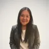 Jasmine Bui