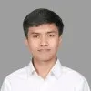 Dodi Insan Kamil